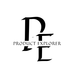 the product explorer